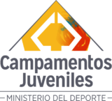 Campamentos Jueveniles