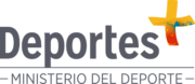 Deportes