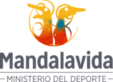 Mandalavida