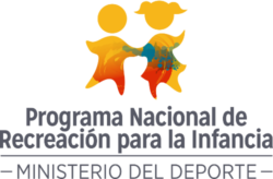 Programa nacional de recreacion para la infancia