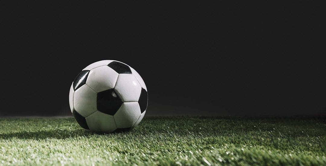 Imagen principal de la noticia