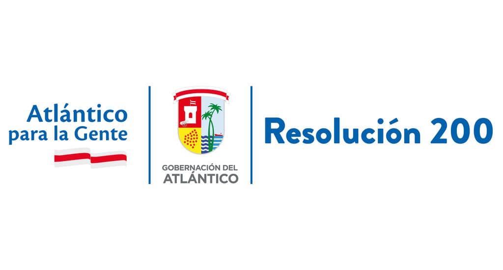 Imagen principal de la noticia