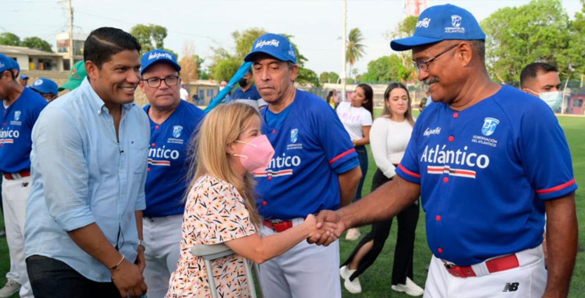 Imagen principal de la noticia