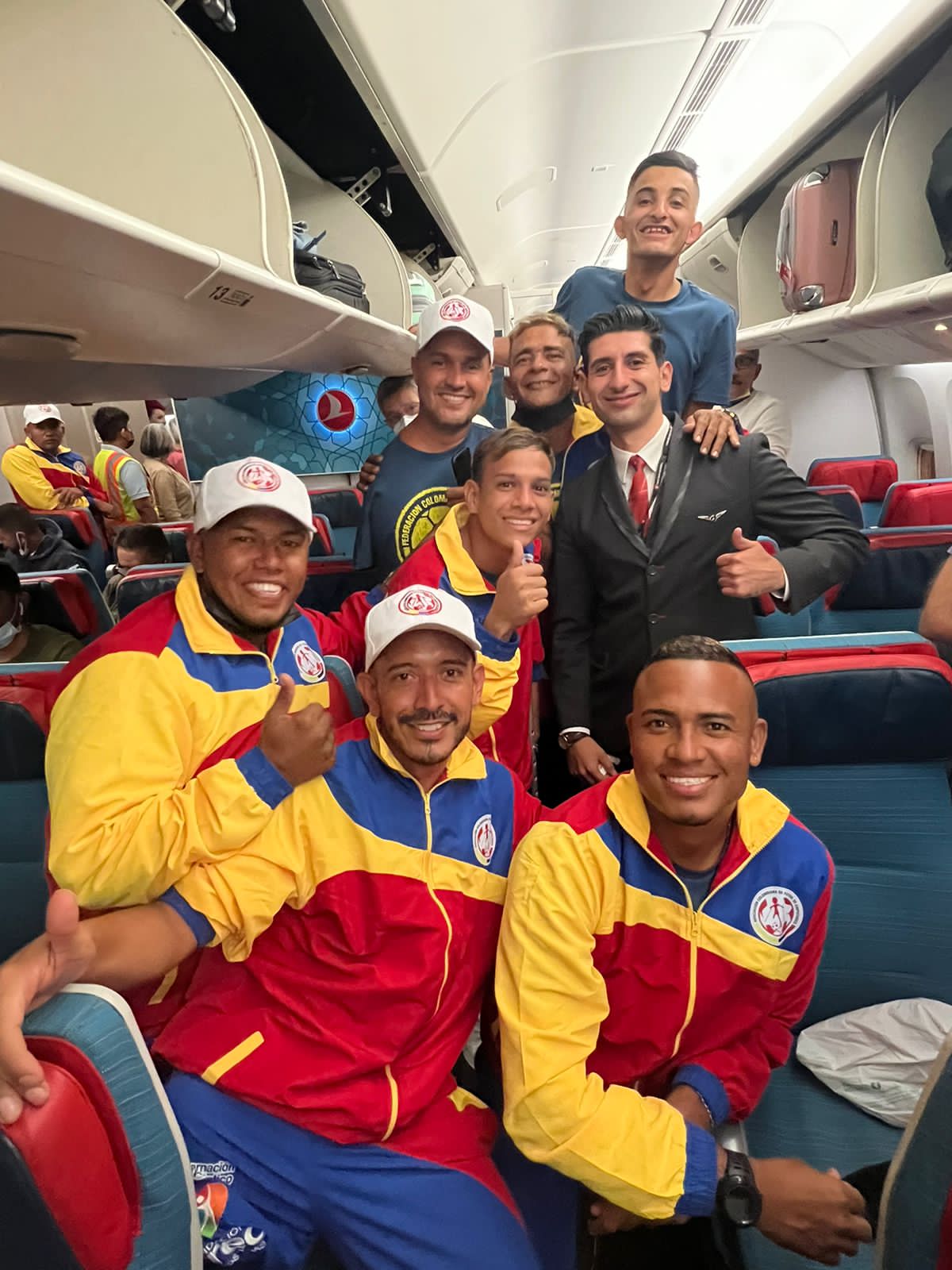 Imagen principal de la noticia