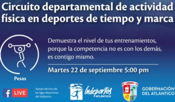 Imagen principal de la noticia
