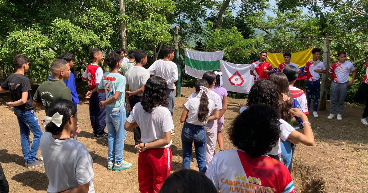Imagen principal de la noticia