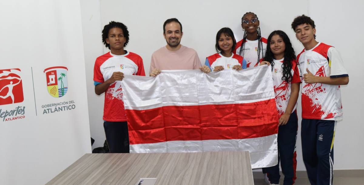 Imagen principal de la noticia