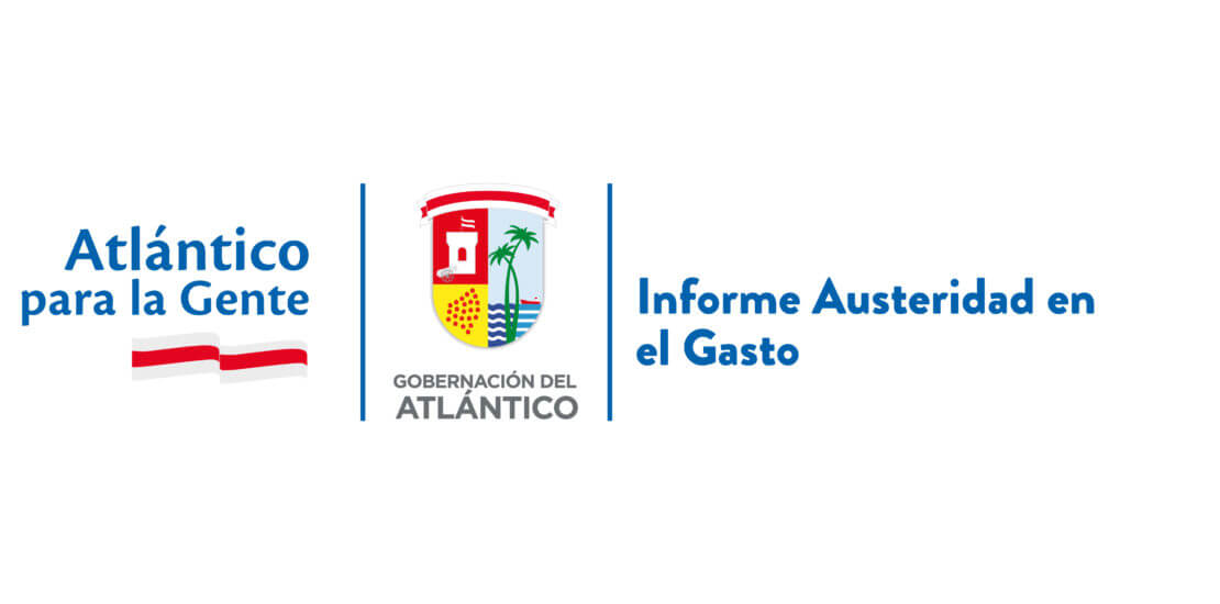 Informe Austeridad en el Gasto