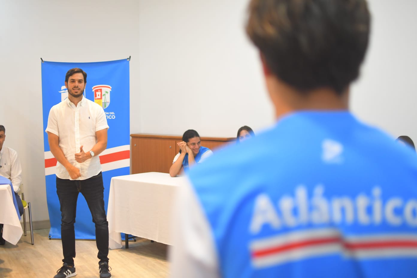 Imagen principal de la noticia