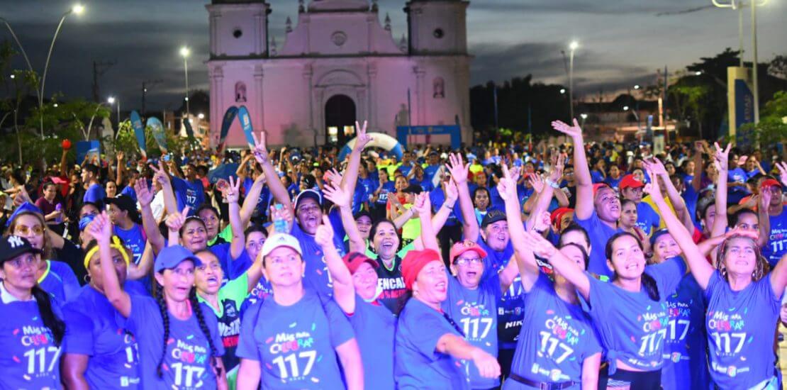 Imagen principal de la noticia