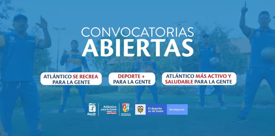 Imagen principal de la noticia