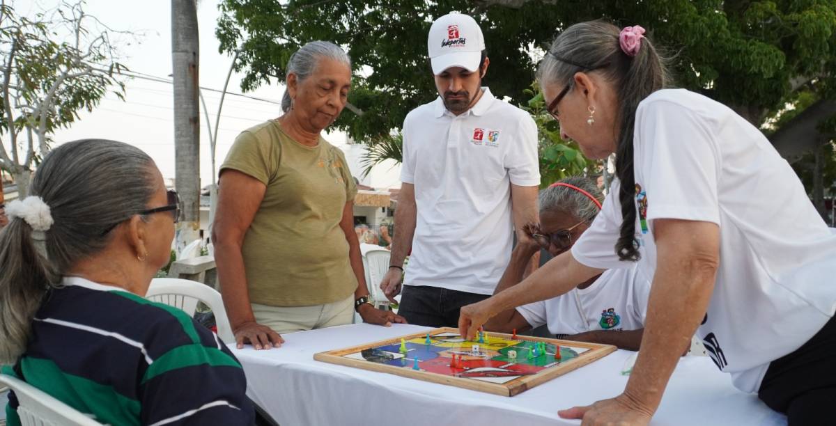 Imagen principal de la noticia