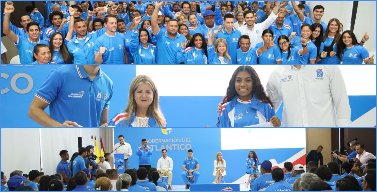 Imagen principal de la noticia