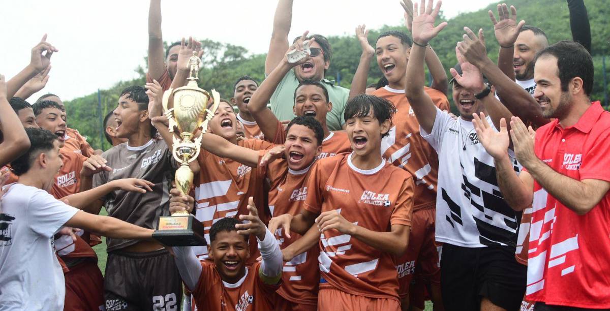 Imagen principal de la noticia