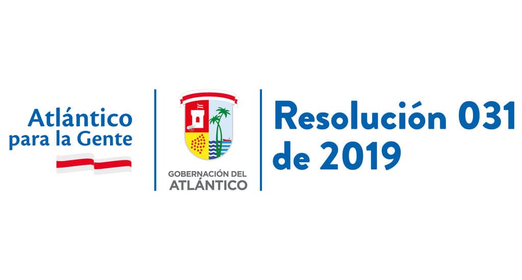 Imagen principal de la noticia