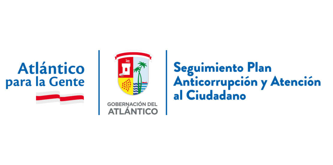 Seguimiento Plan Anticorrupción y Atención al Ciudadano