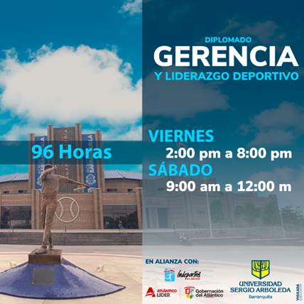 Imagen principal de la noticia