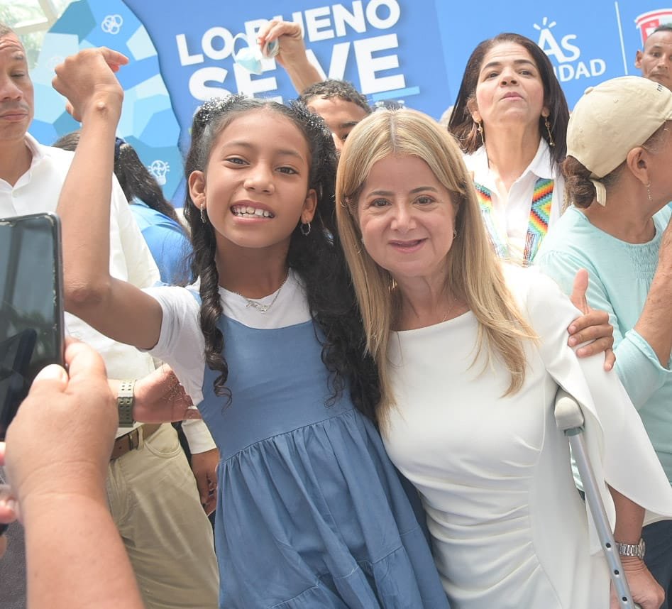 Imagen principal de la noticia